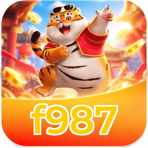 Principais provedores de slots da f987 - NetEnt, Pragmatic Play, Play'n GO