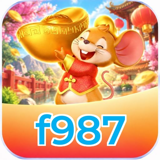 f987 Fortune Games - Tiger, Ox, Rabbit RTP Certificado
