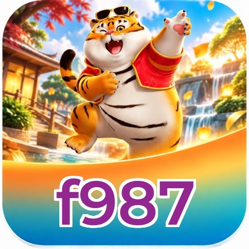 f987 Sistema Rápido