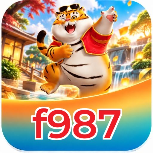 Como instalar o app da f987