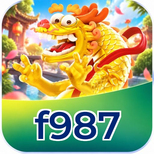 f987 Win - Jackpots e Vitórias