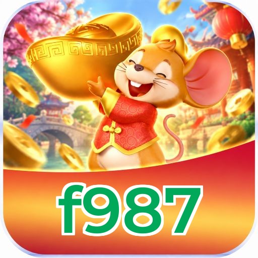 Fortune Rabbit Verificado