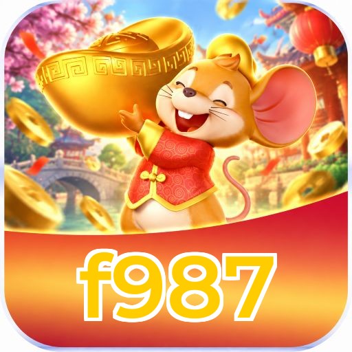 f987 Loteria Online Brasil - Plataforma Certificada