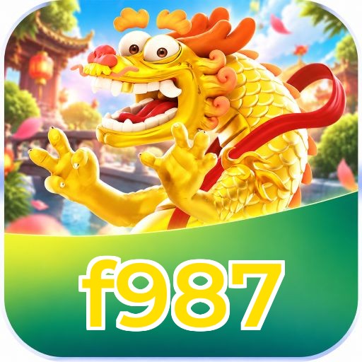 Login seguro f987 com 2FA e Face ID
