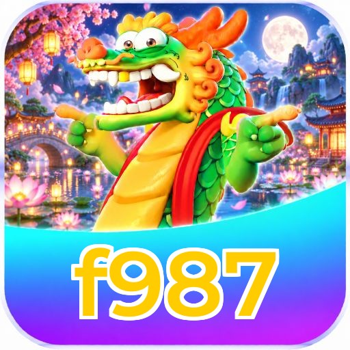 f987 Download - Opções de Download por Plataforma
