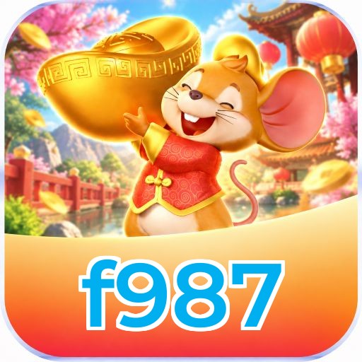 Fortune Ox Auditado