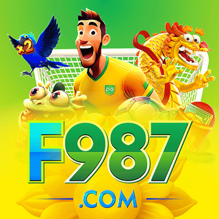 F987 Cassino Online