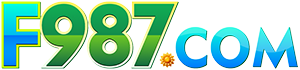 F987.com