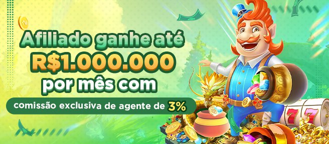 F987 Indique amigos para receber um bônus